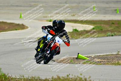 media/Apr-20-2024-TrackXperience (Sat) [[8e083f9805]]/Level 2/Session 4 (Turns 11 and 12)/